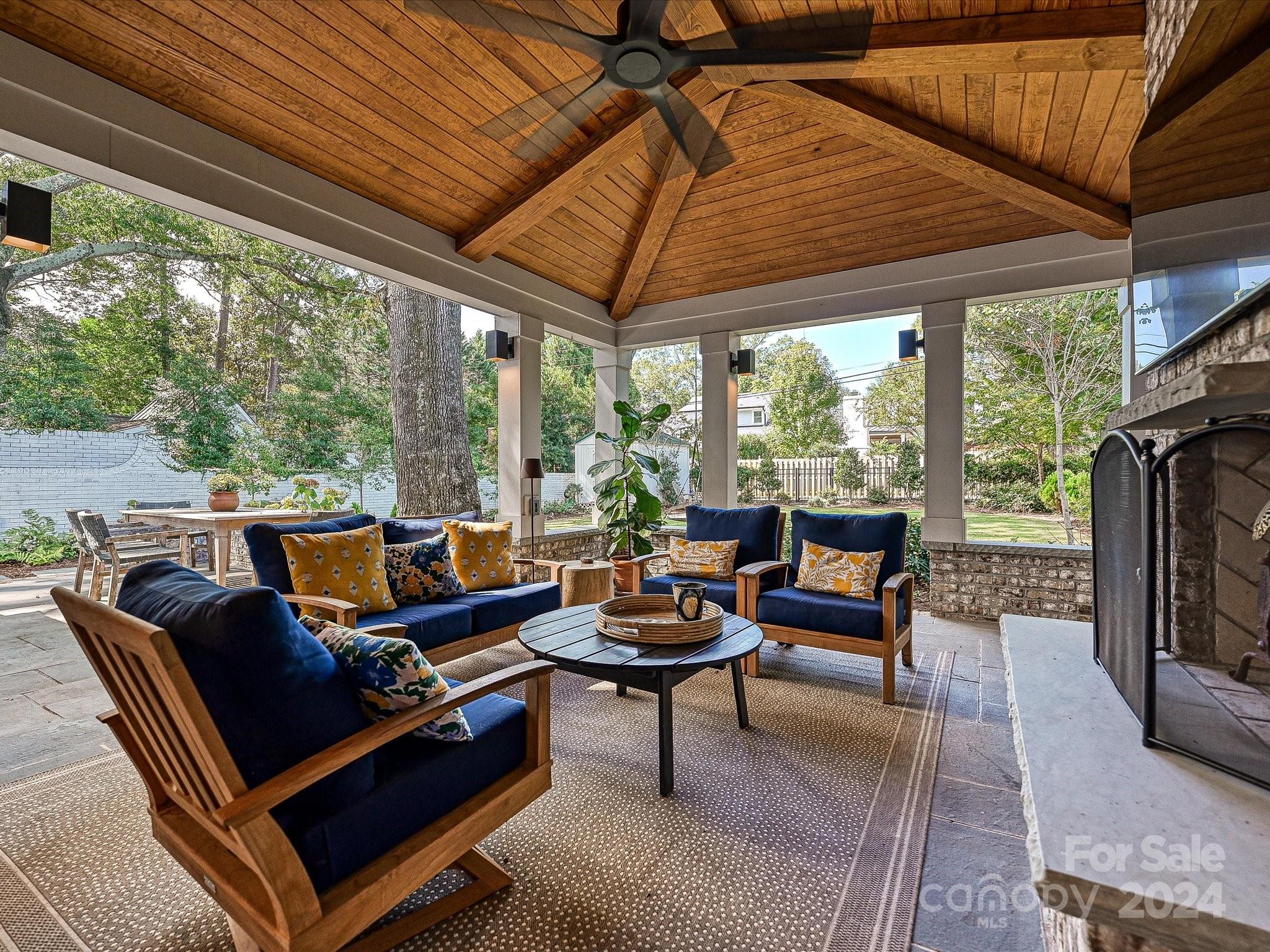 Midwood - Residential