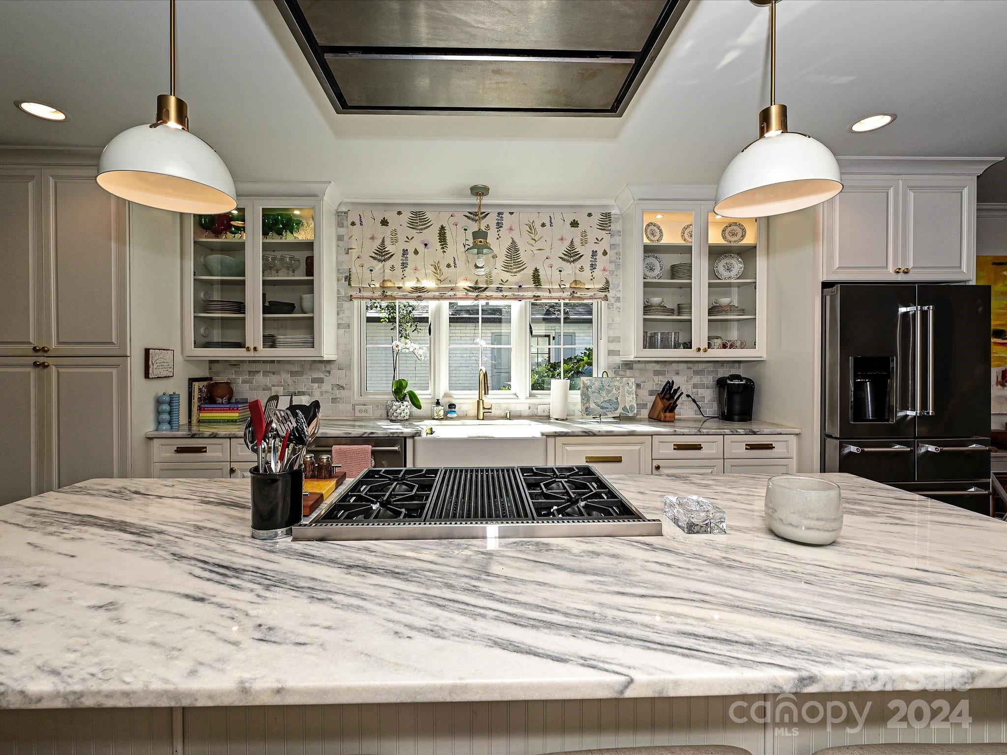 Midwood - Residential