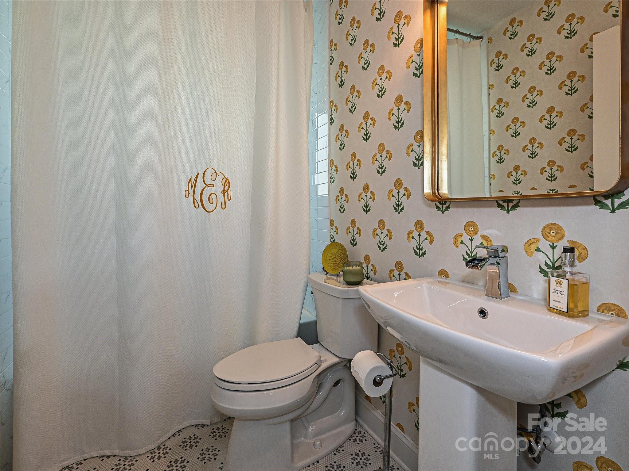 Midwood - Residential