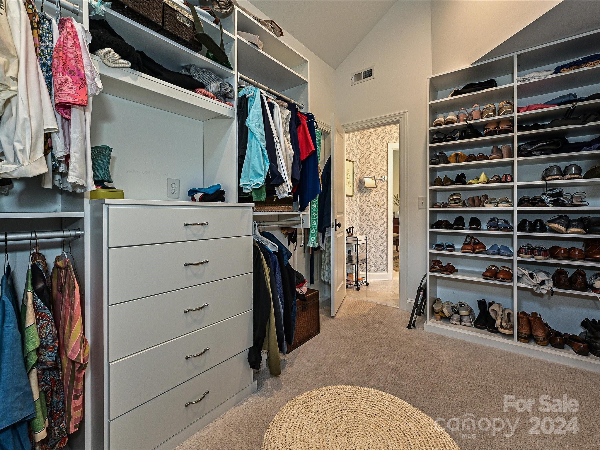 Midwood - Residential