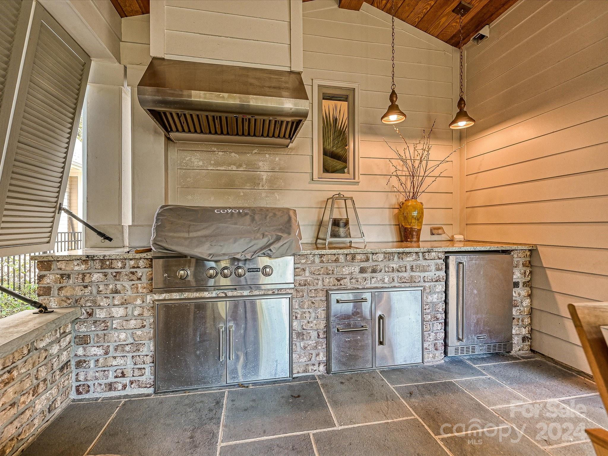 Midwood - Residential