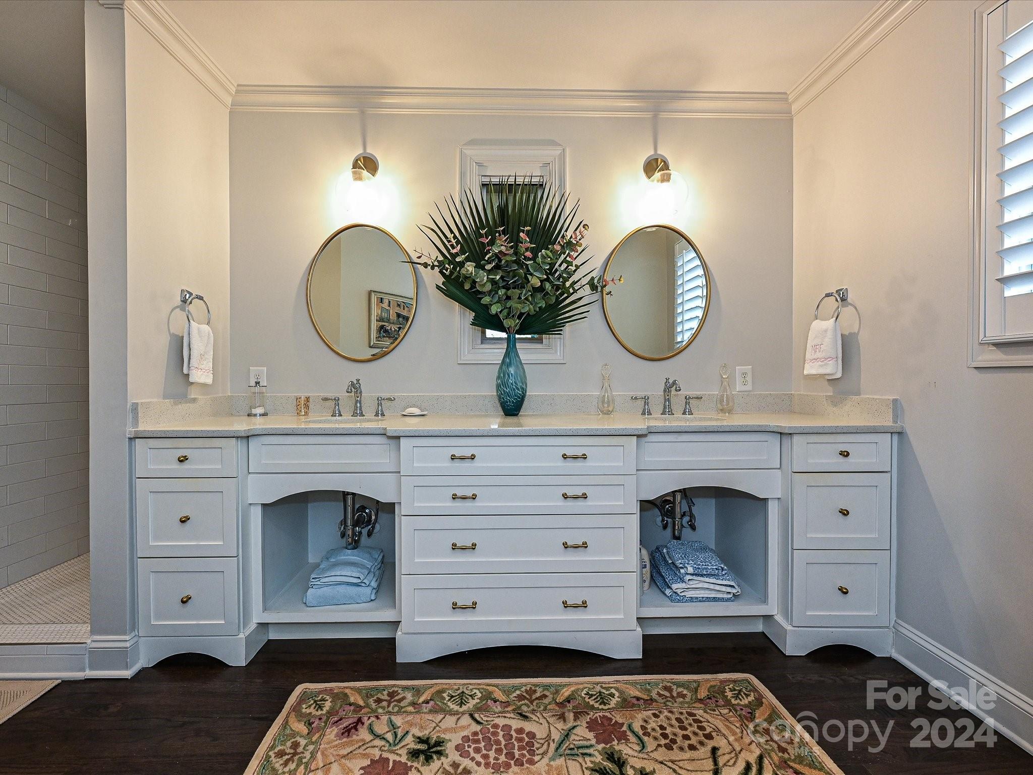 Midwood - Residential