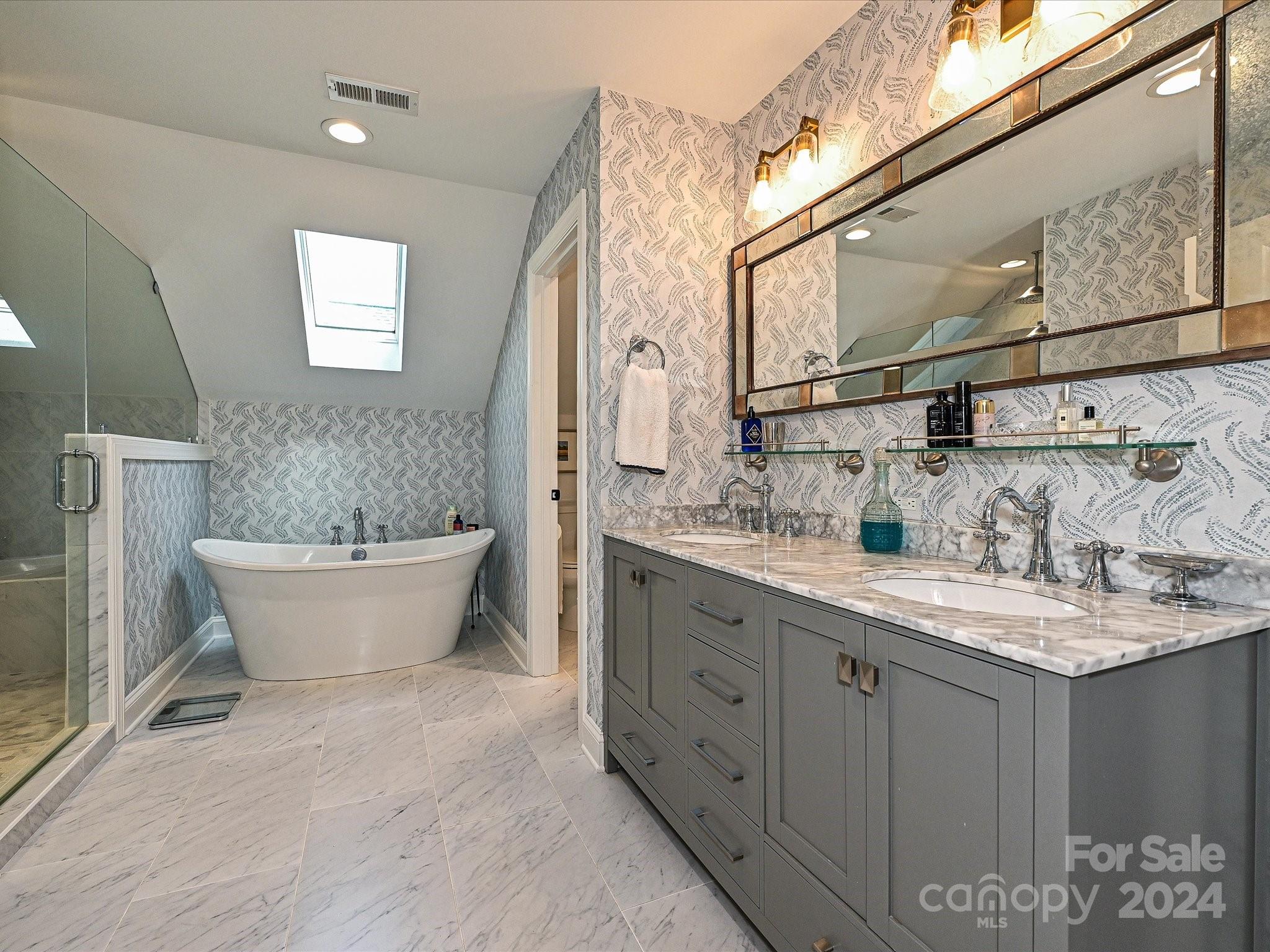 Midwood - Residential