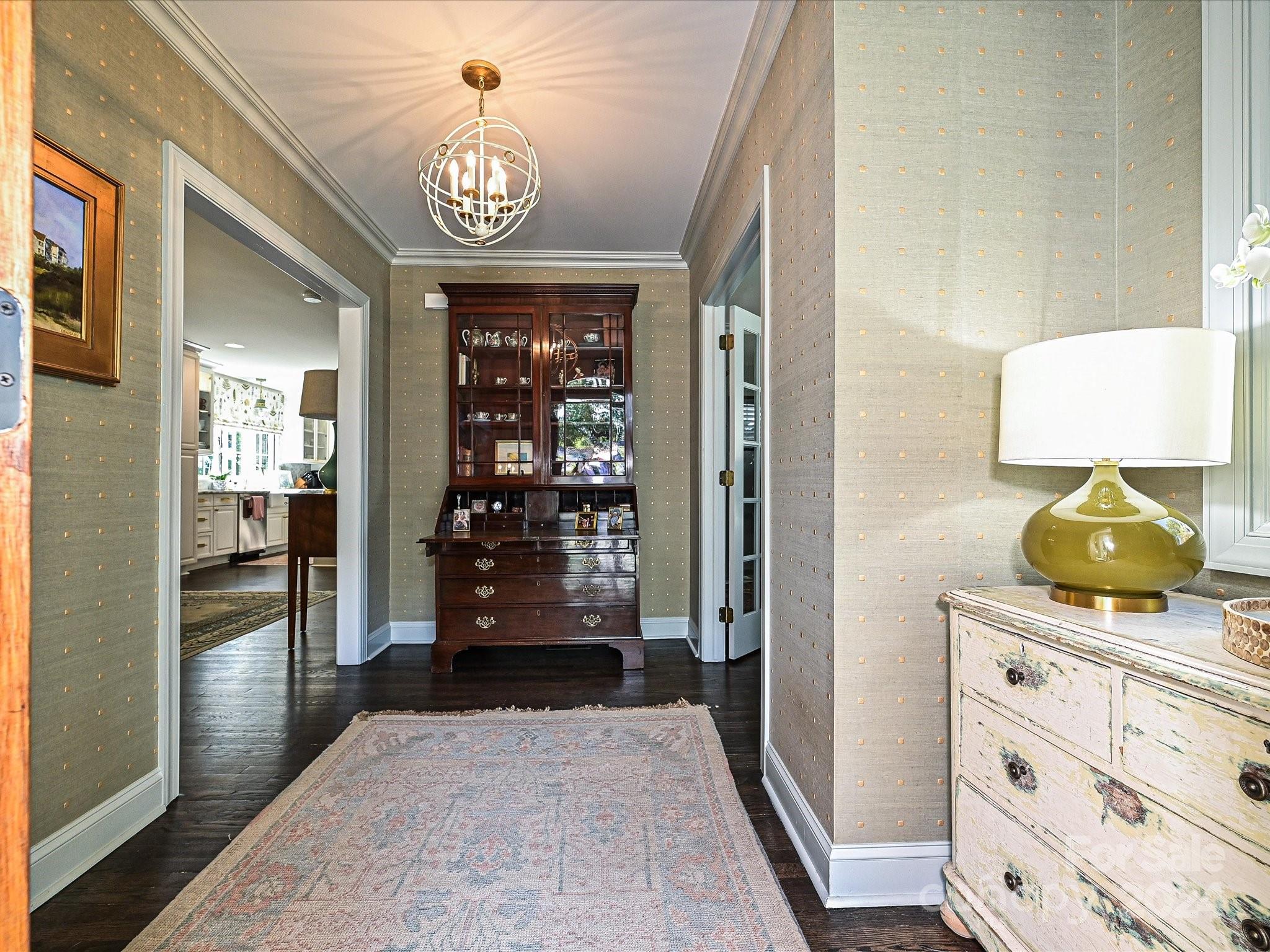 Midwood - Residential