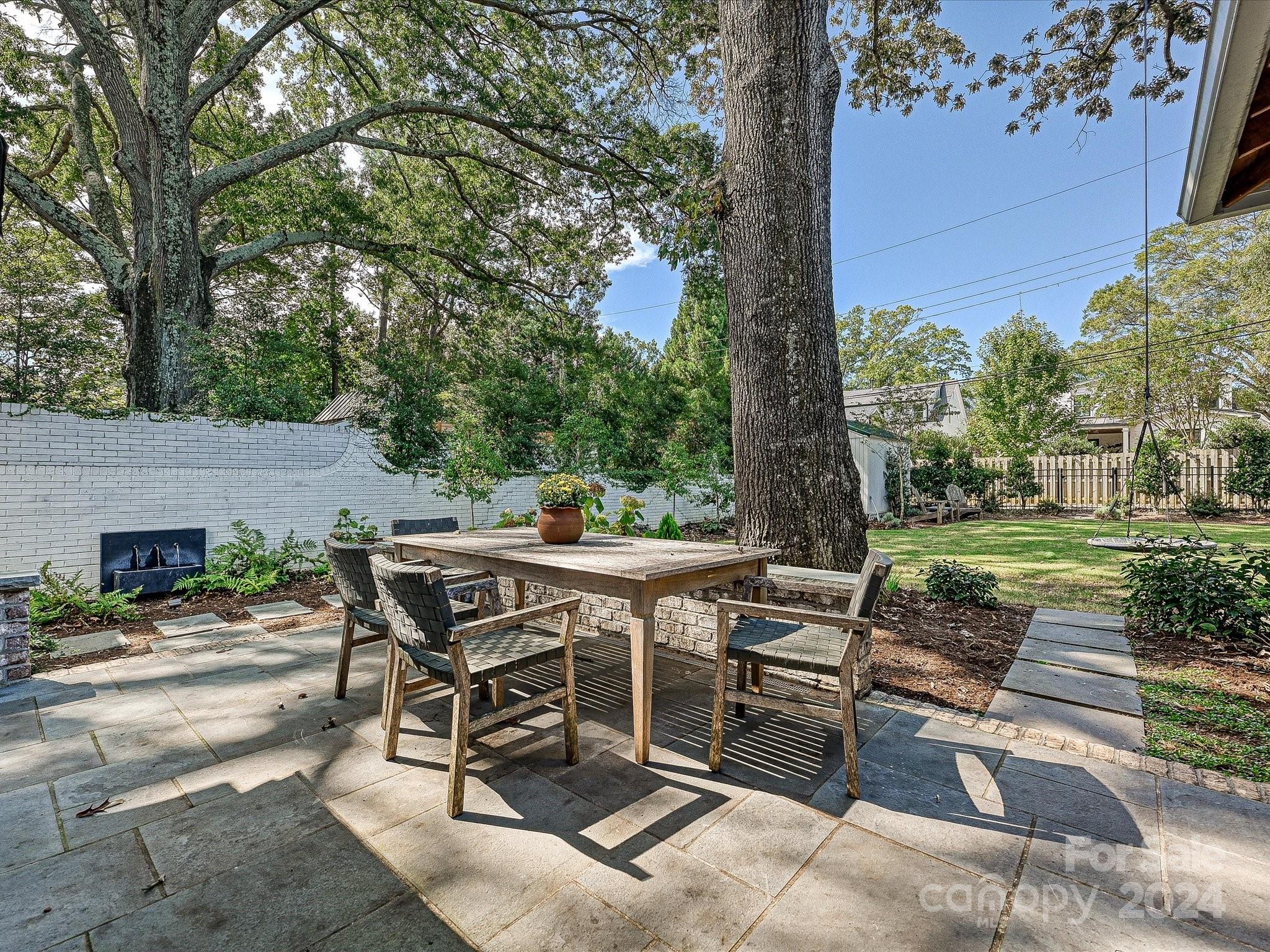 Midwood - Residential