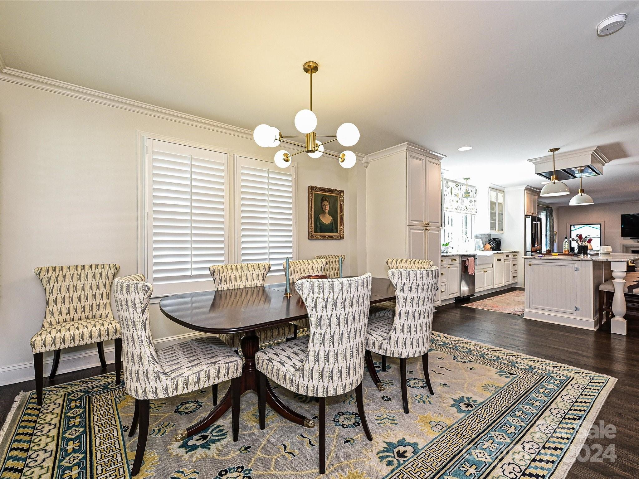 Midwood - Residential