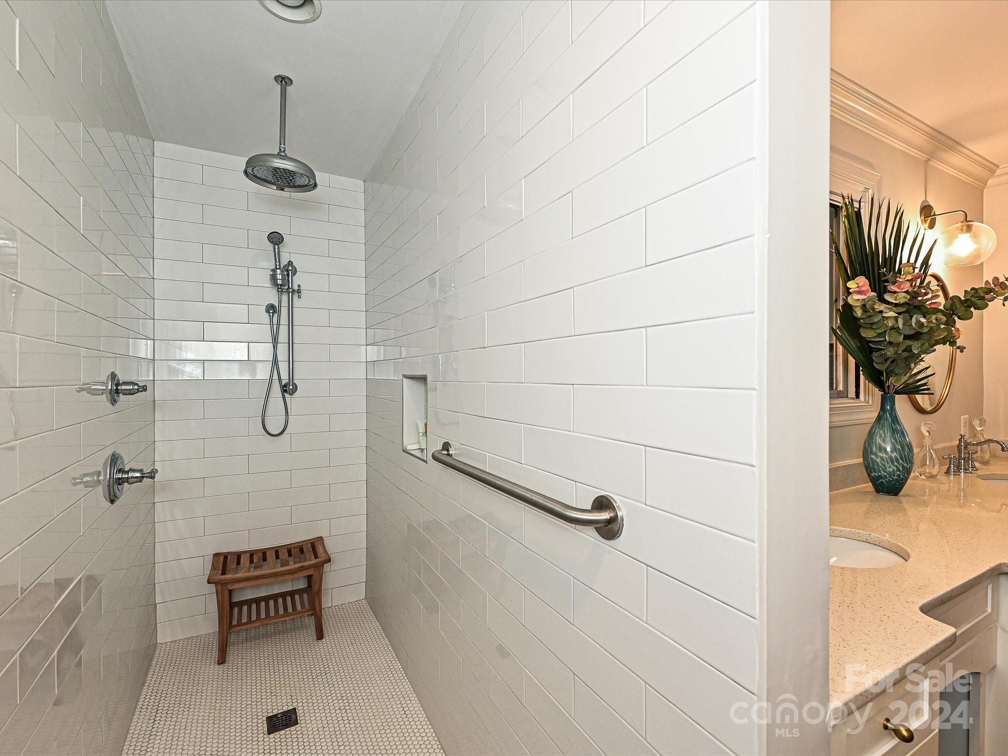 Midwood - Residential