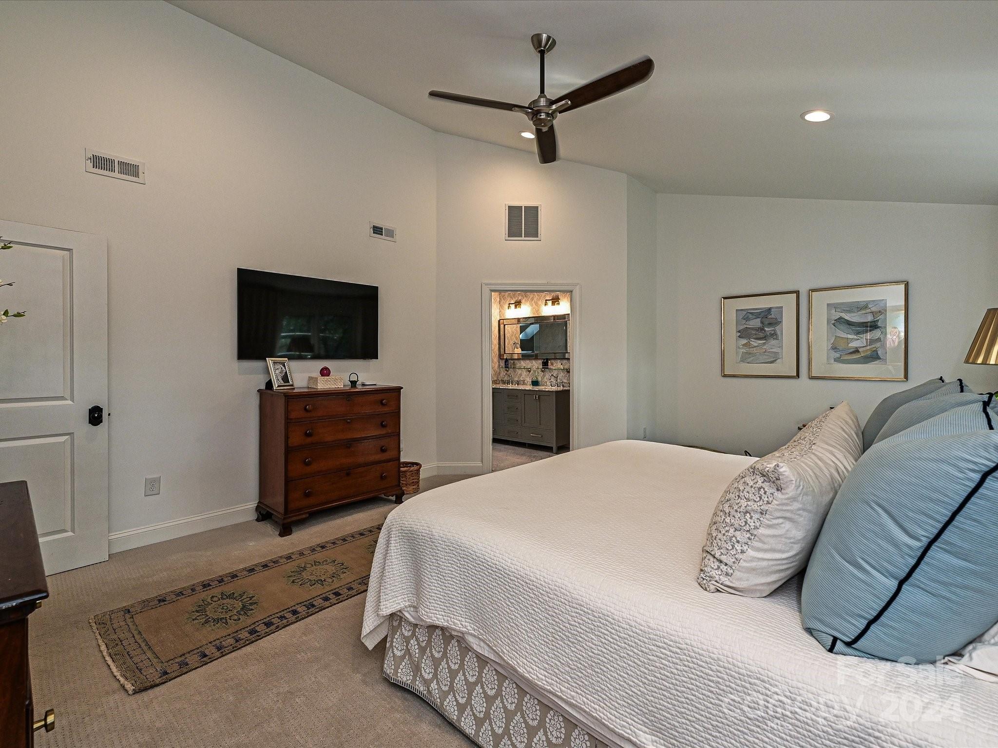 Midwood - Residential