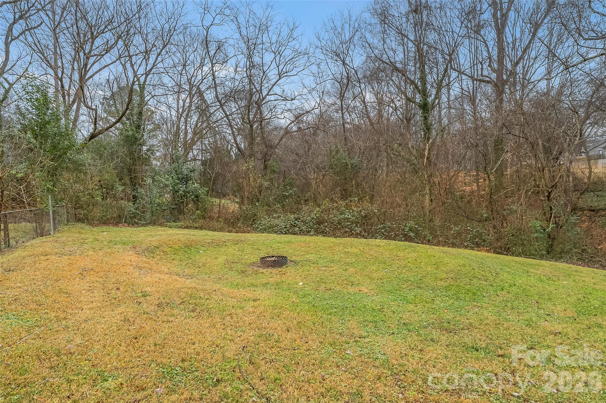 West Stanley Park - Residential