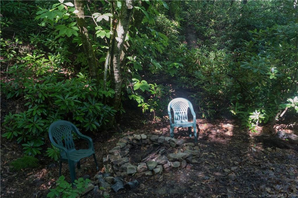 Bear Rock Mtn Estates - Residential