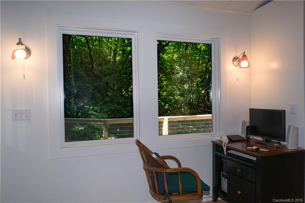 Bear Rock Mtn Estates - Residential