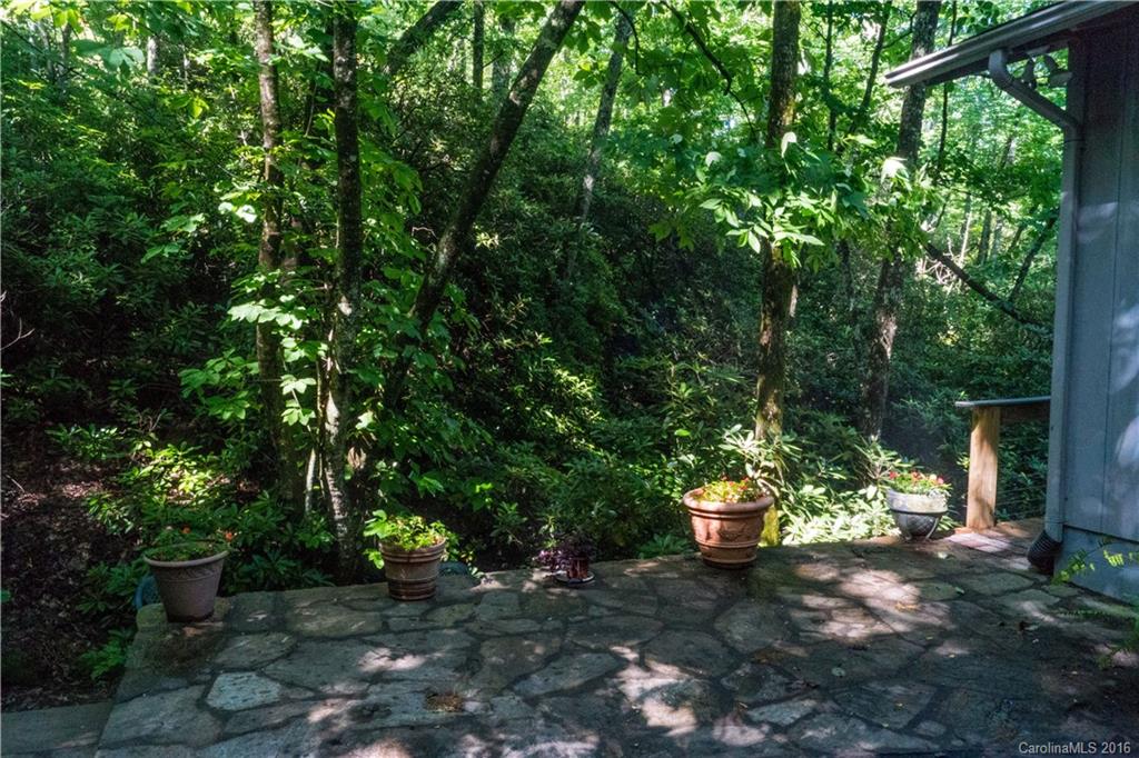 Bear Rock Mtn Estates - Residential