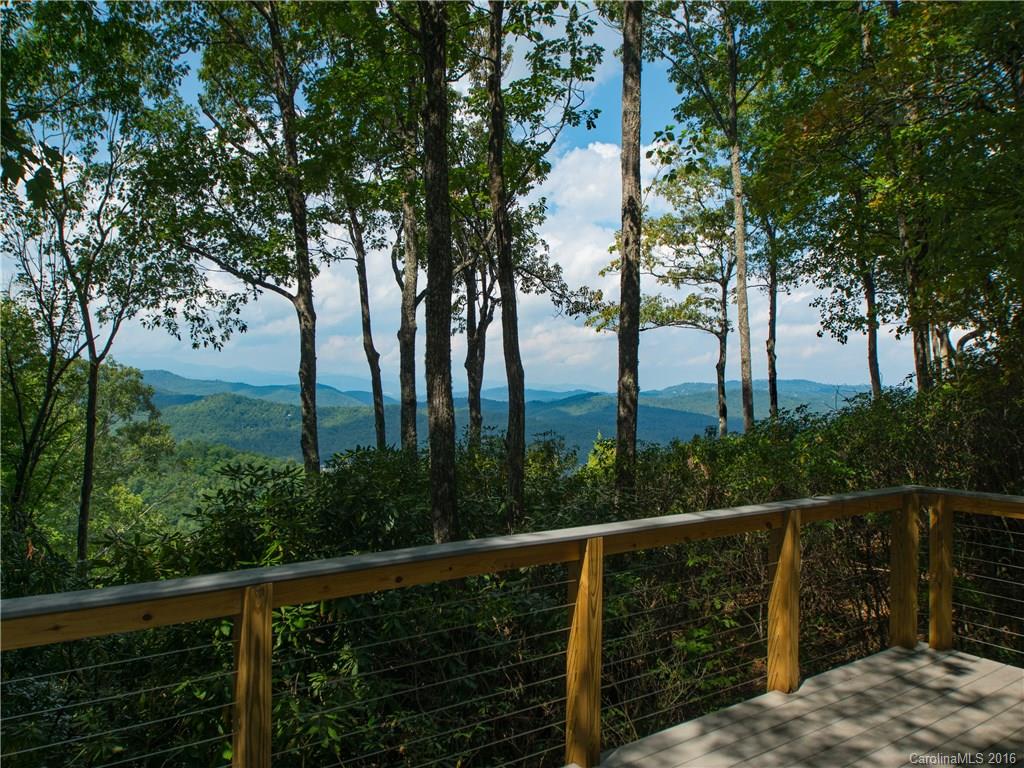 Bear Rock Mtn Estates - Residential