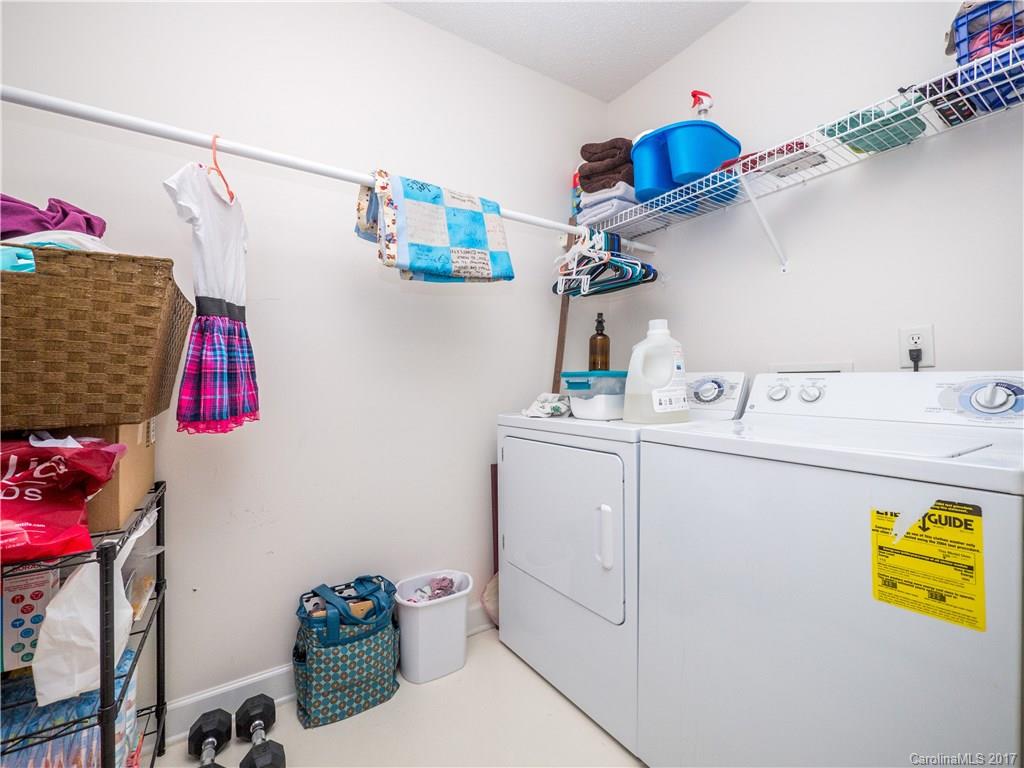 Brekonridge - Residential