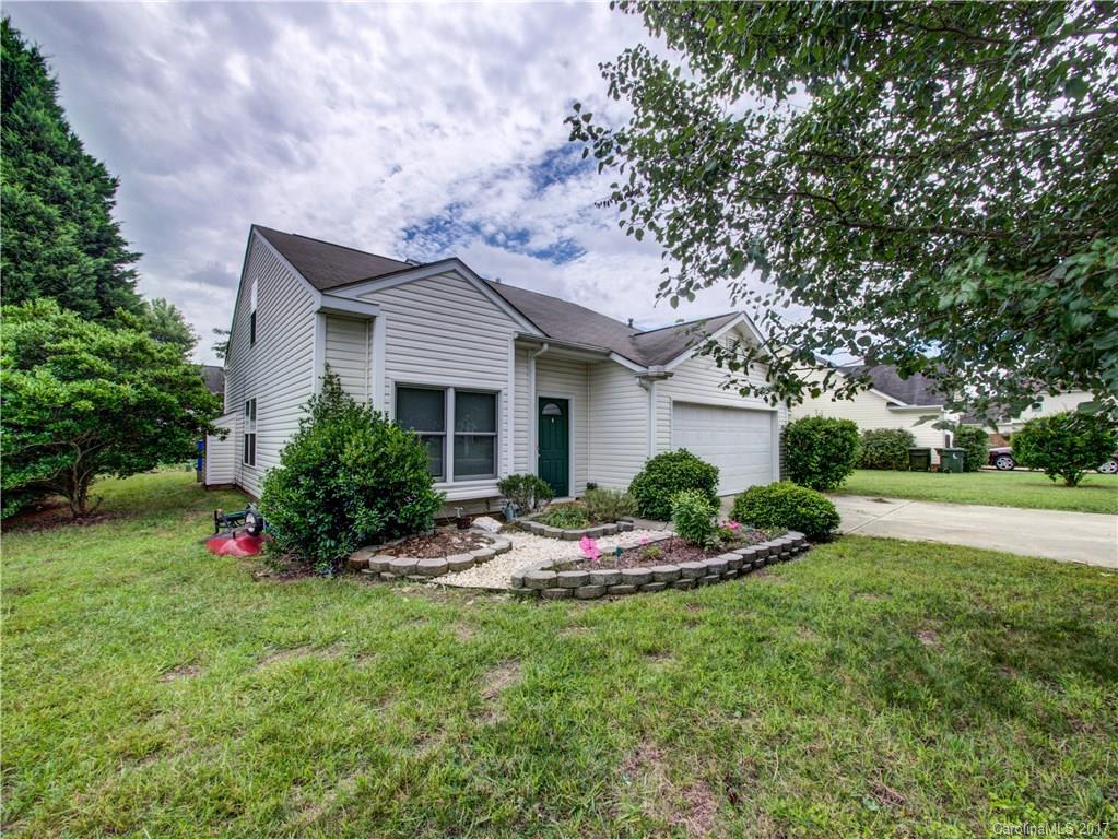 Brekonridge - Residential