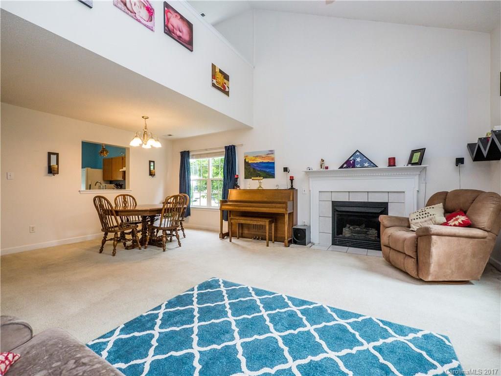 Brekonridge - Residential