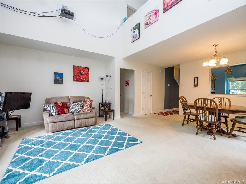 Brekonridge - Residential