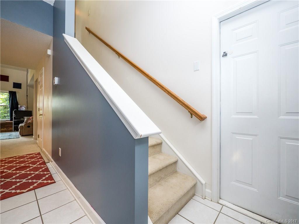 Brekonridge - Residential