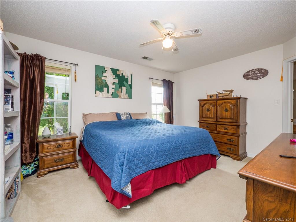 Brekonridge - Residential