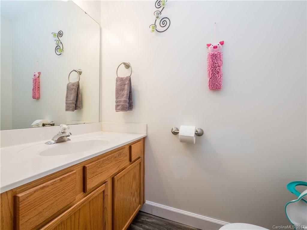 Brekonridge - Residential