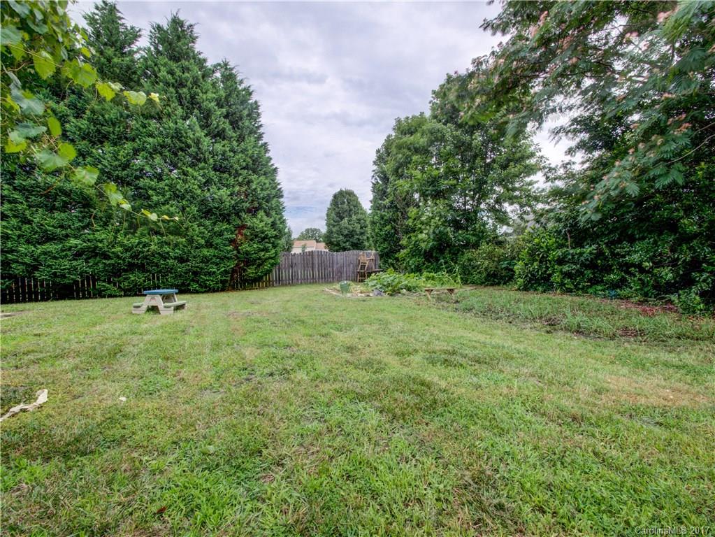 Brekonridge - Residential