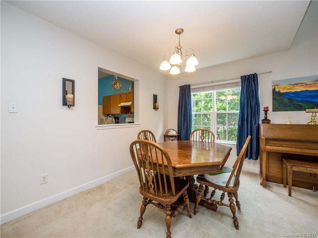 Brekonridge - Residential