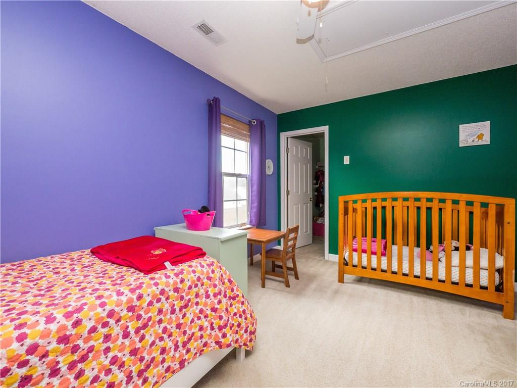 Brekonridge - Residential