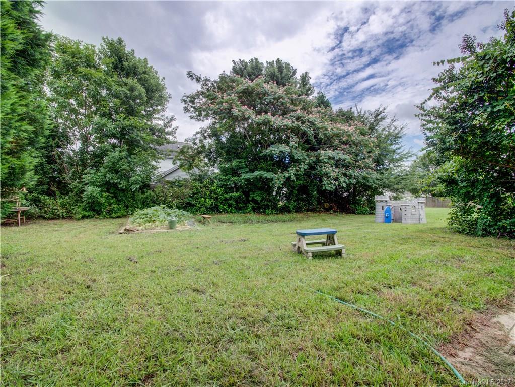 Brekonridge - Residential