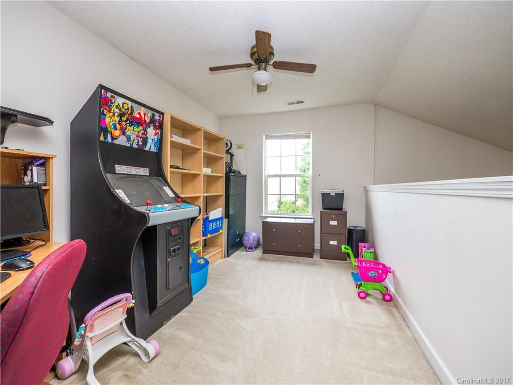 Brekonridge - Residential