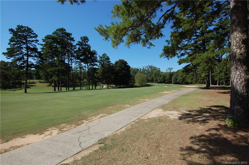 Ardrey Acres - Residential