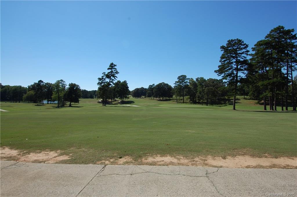 Ardrey Acres - Residential