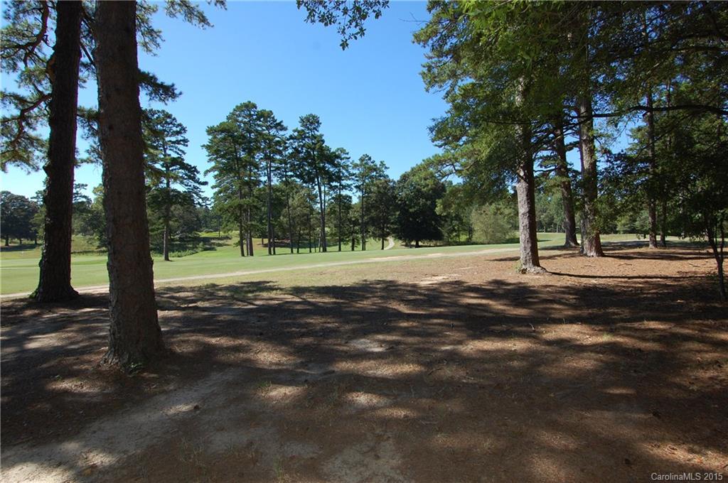 Ardrey Acres - Residential