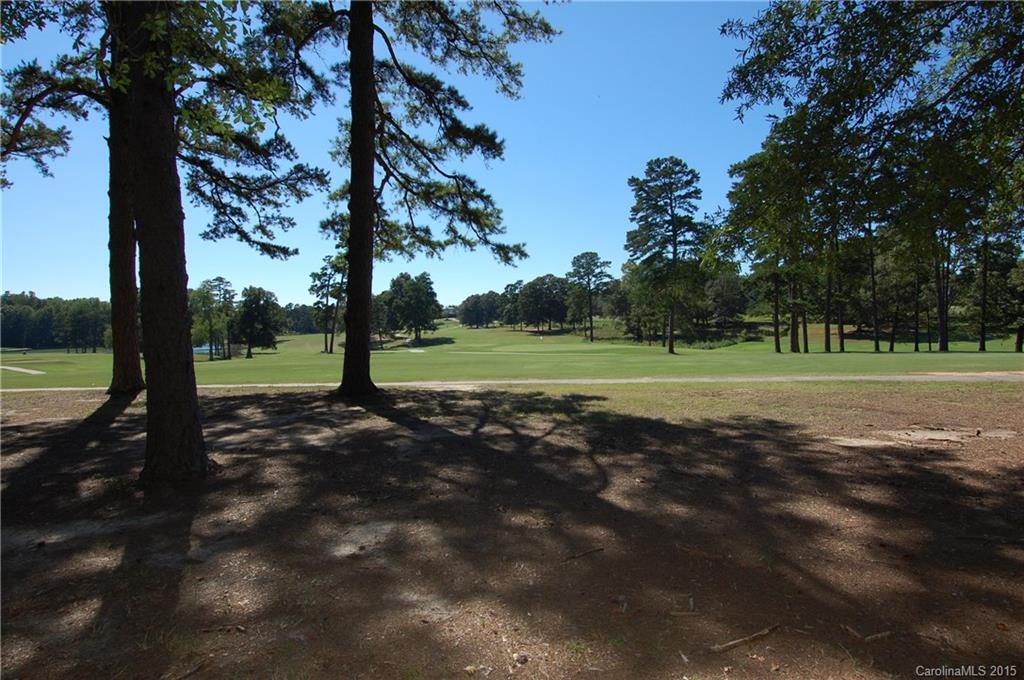 Ardrey Acres - Residential