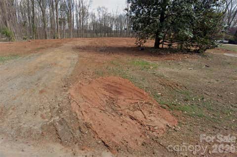 Photo of 8251 Addison Drive, Harrisburg, NC 28075 (MLS # 4403231)