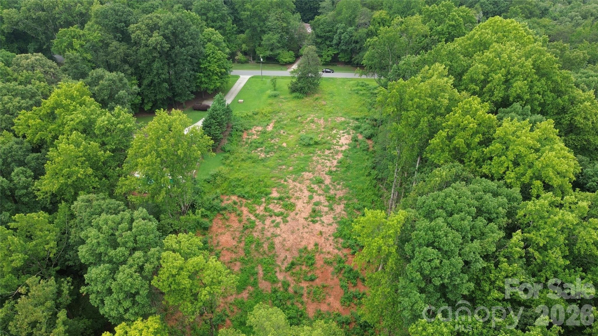 8251 Addison Drive, Harrisburg, NC, 28075
