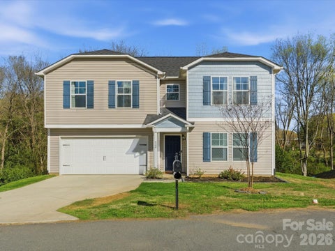 Photo of 422 Perry Lane, Marshville, NC 28103 (MLS # 4359828)