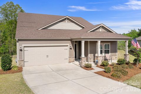 1909 Lotus Lane Denver NC 28037