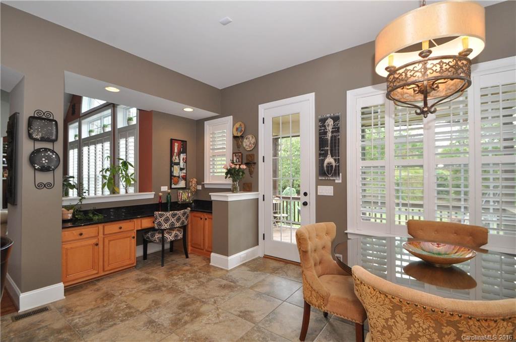 Christenbury Wood - Residential