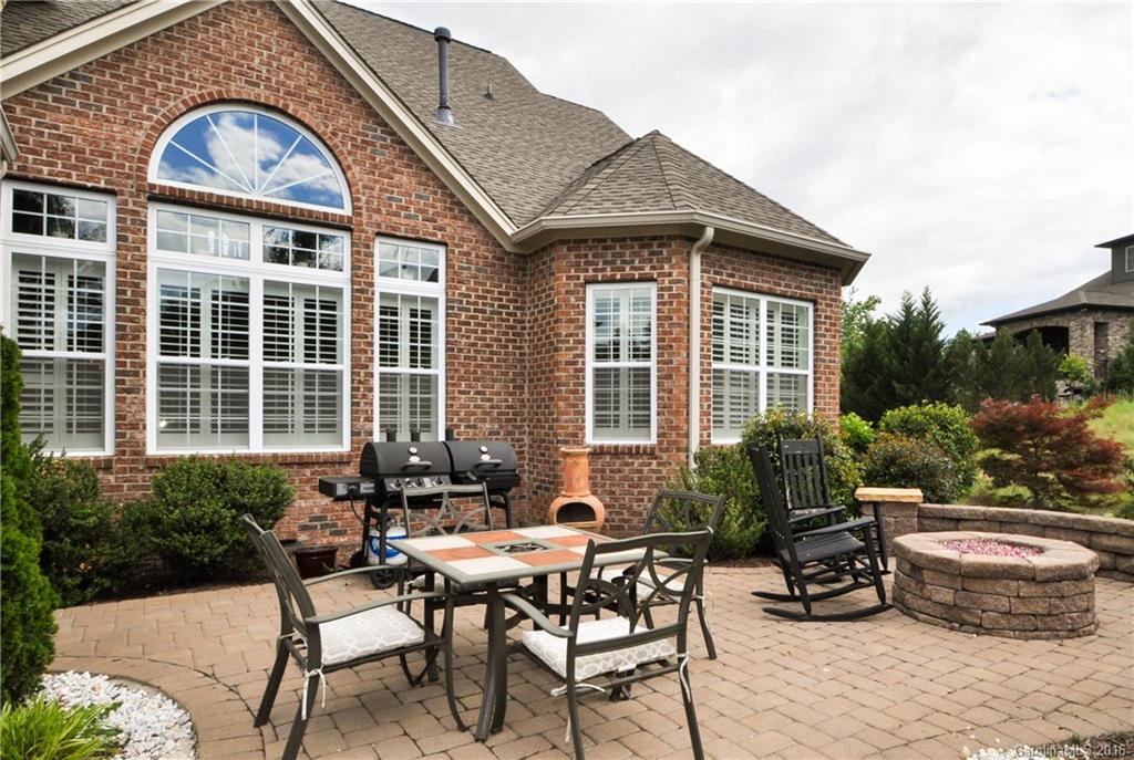 Christenbury Wood - Residential