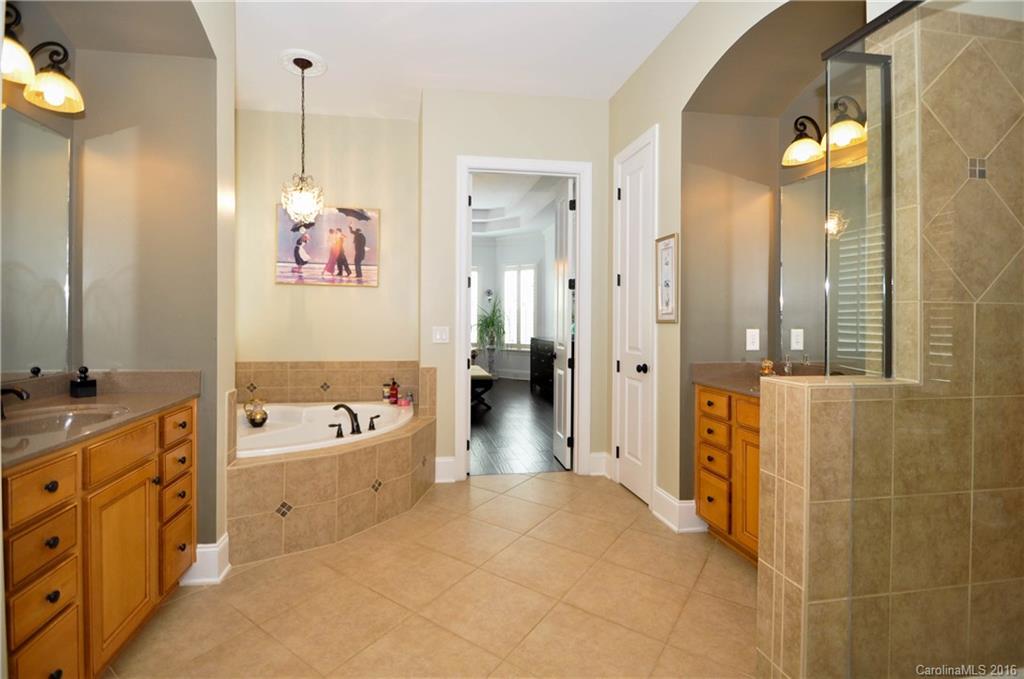 Christenbury Wood - Residential