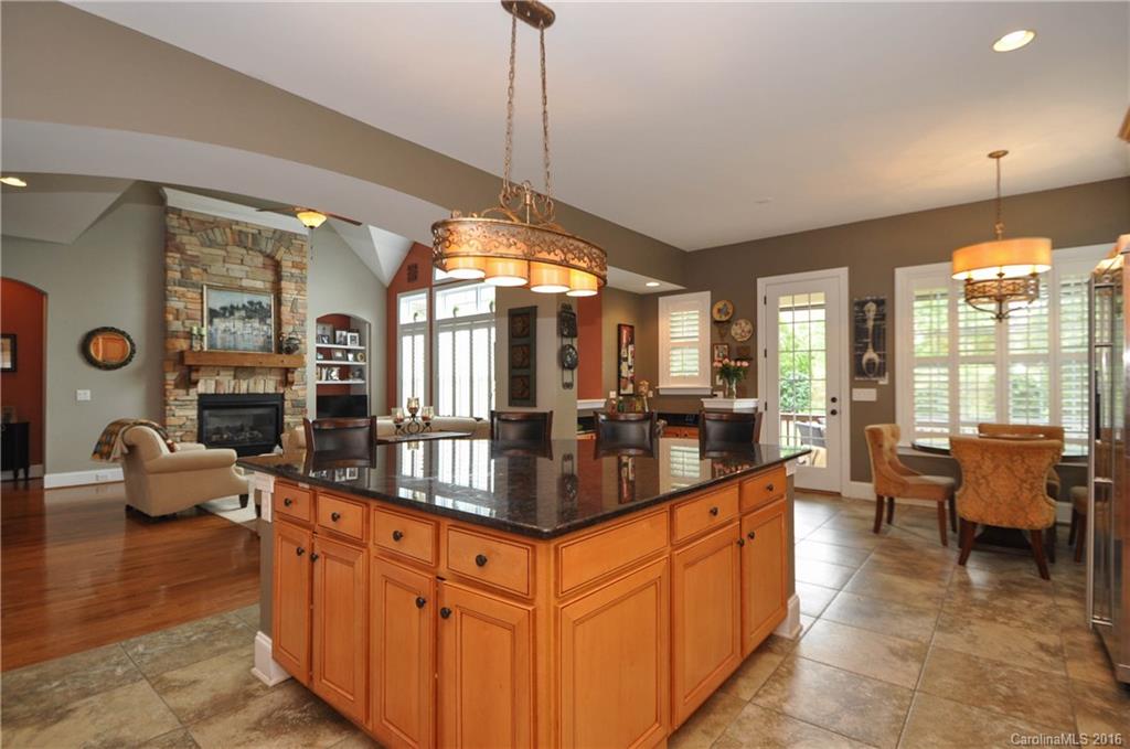 Christenbury Wood - Residential