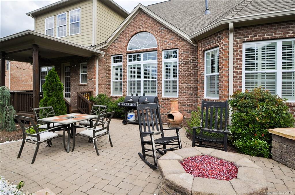 Christenbury Wood - Residential