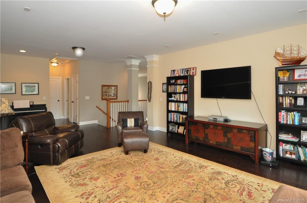 Christenbury Wood - Residential