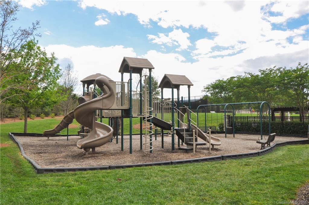 Christenbury Wood - Residential