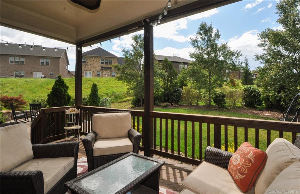 Christenbury Wood - Residential