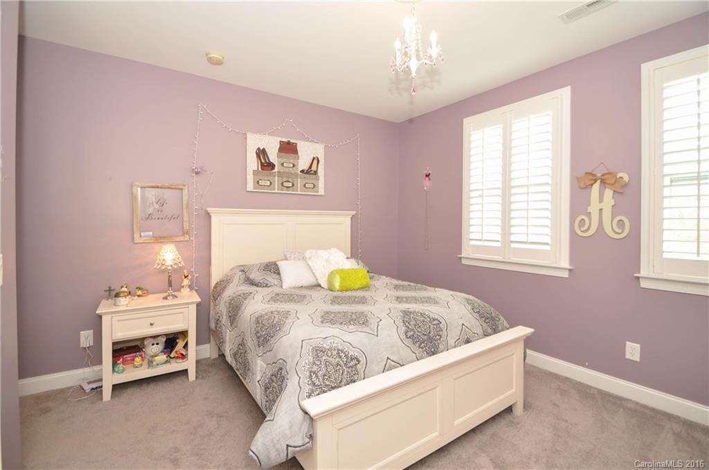 Christenbury Wood - Residential