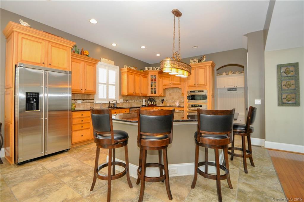 Christenbury Wood - Residential