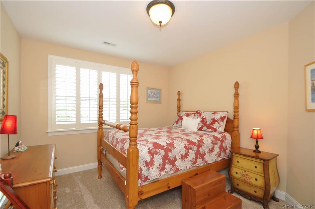 Christenbury Wood - Residential