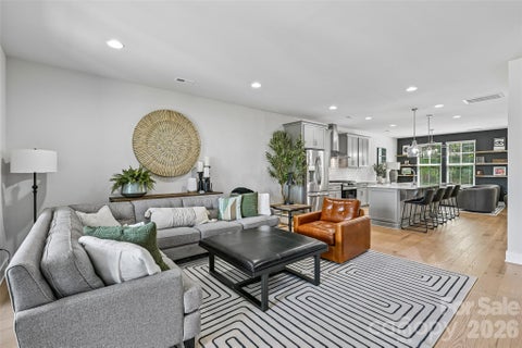 Featured picture for the property 4420114
