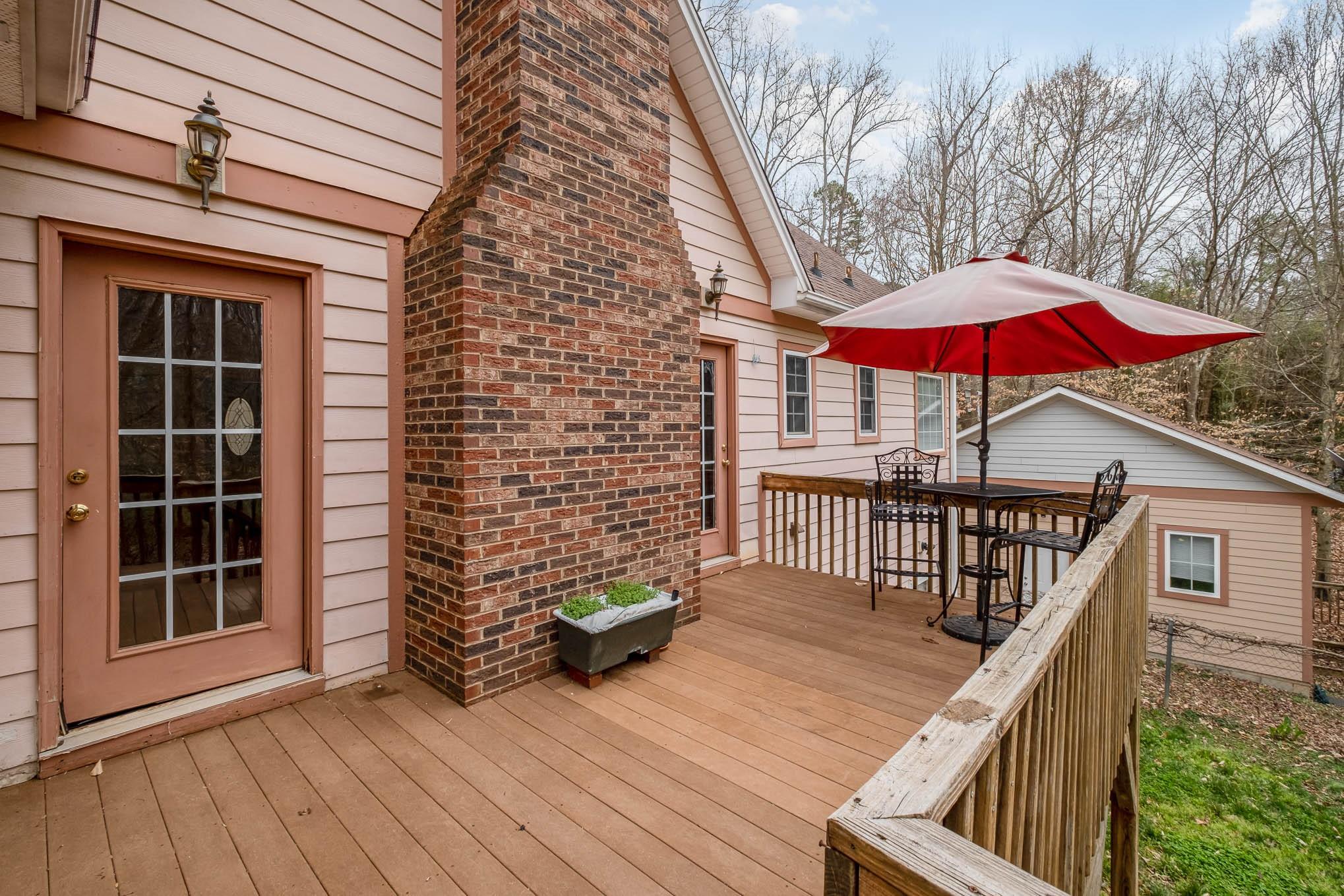 Lebanon Heights - Residential